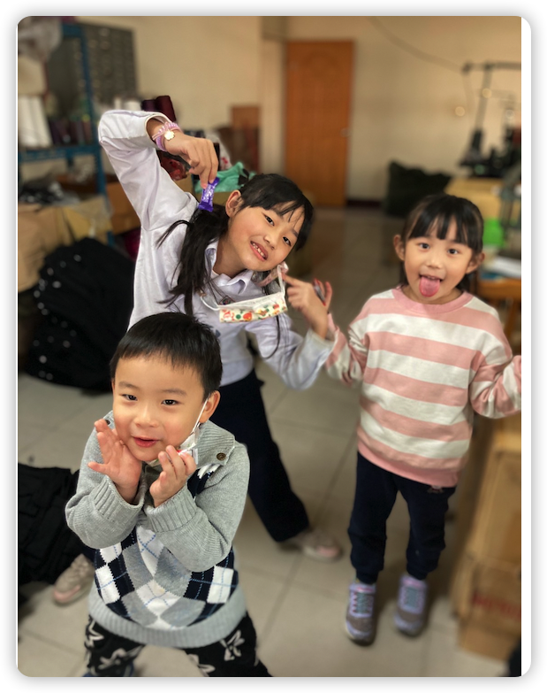 iShot_2023-01-04_16.55.35