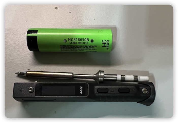 iShot_2023-01-09_22.22.33